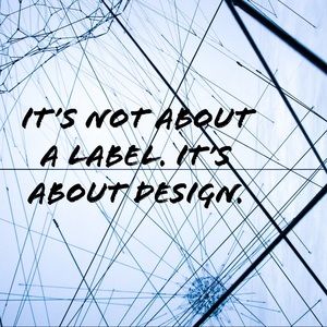 ❤️ This listing for updates